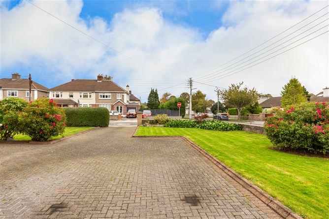 2, Fernhill Road, Dublin 12, historical listing image 3