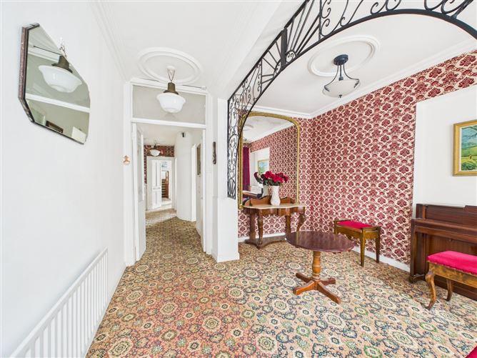 St Josephs, 67, New Street, Co. Kerry, historical listing image 3