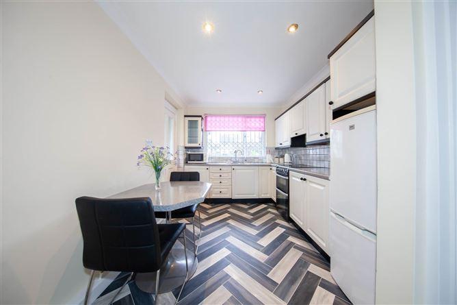 29, Beechlawn Grove, Dublin 5, historical listing image 6