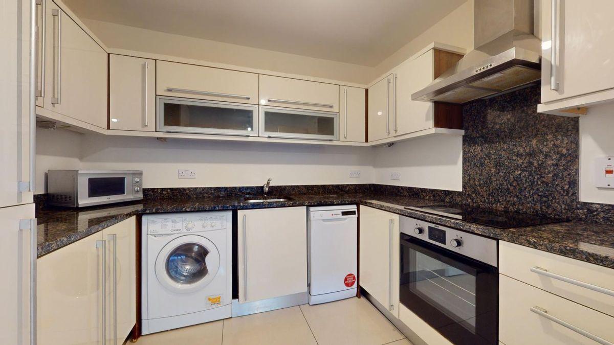 40 Morrow House, Myrtle Drive, The Coast, Baldoyle, Dublin 13, D13FF85, historical listing image 5