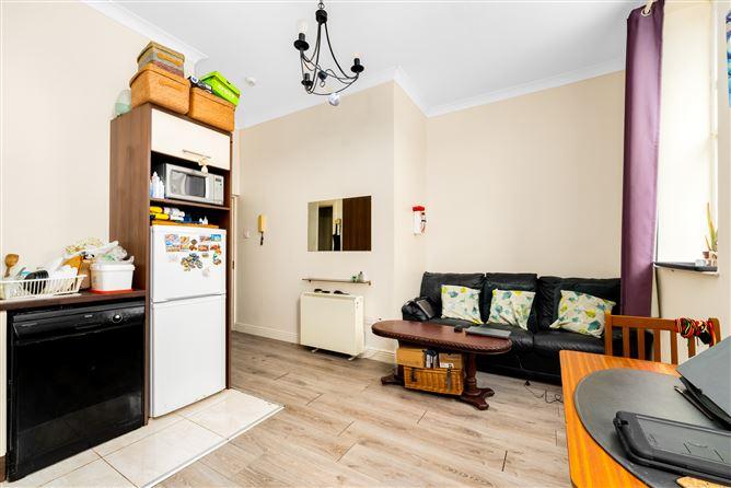10 Fairview Avenue, Fairview, Dublin 3, historical listing image 5
