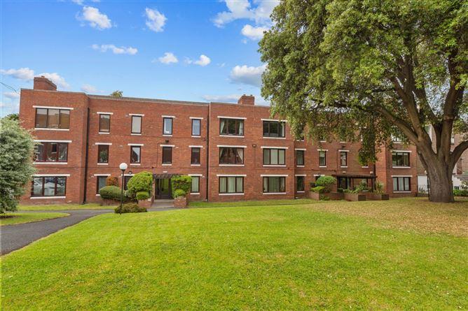 Apt 94 Oakfield House, Seven Oaks, Rathmines, Dublin 6, historical listing image 1
