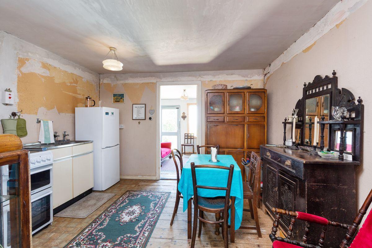 8 Balscadden Road, Howth, Co Dublin, Howth, Dublin 13, D13NP64, historical listing image 4