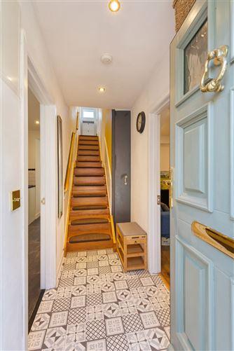 4 Anna Villa, Ranelagh, Dublin 6, historical listing image 2
