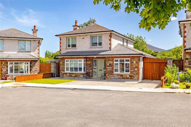 5 The Paddocks, Clogheen, Tipperary, historical listing image 3