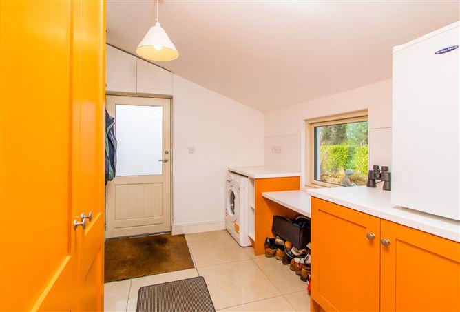 White Cottage, Doon, Co. Roscommon, historical listing image 6