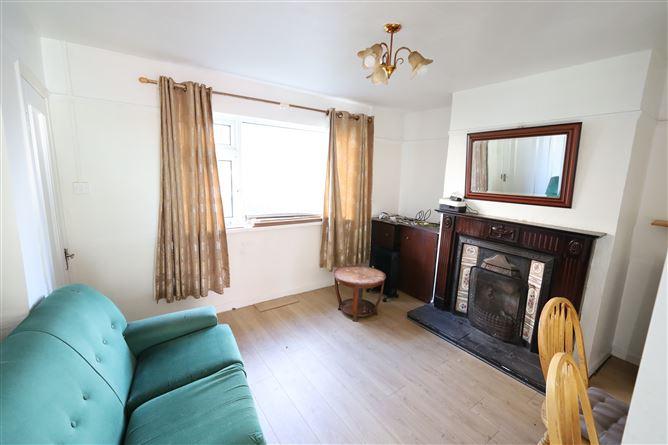 24, Whitethorn Douglas Road, Co. Cork, historical listing image 4