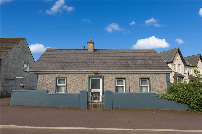 Elton, Knocklong, County Limerick, historical listing image 1