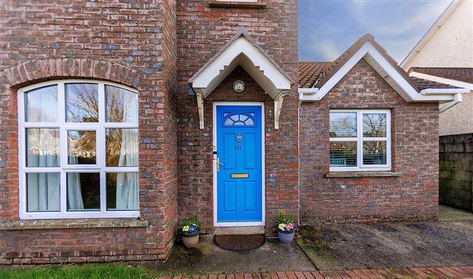 91, Tournore Court, Co. Waterford, historical listing image 3
