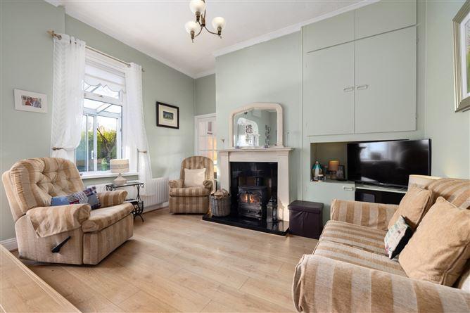 Beech Hill, 83 Newcourt Road, Bray, Co. Wicklow, historical listing image 4