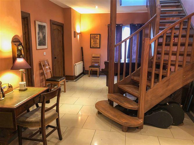 Newtown, Coole, Westmeath, historical listing image 3