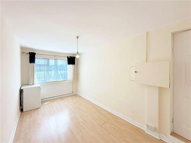 97 The Dale, Belgard Heights, Tallaght, Dublin 24, historical listing image 4