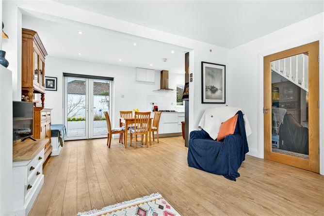 1, Larkhill Road, Dublin 9, historical listing image 4