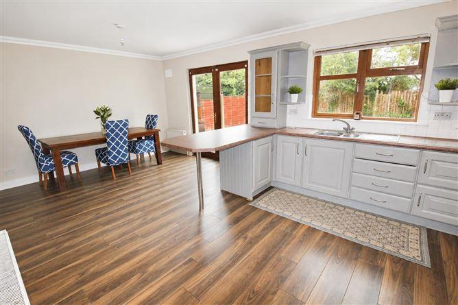 20 Beechmount, Carnew, Wicklow, historical listing image 5
