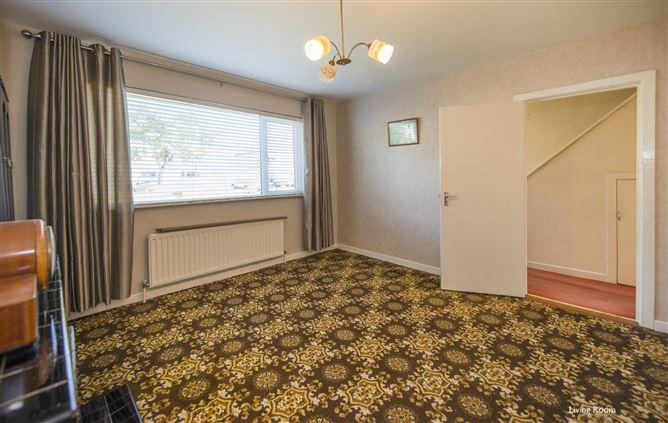 41 Maywood Avenue, Raheny, Dublin, historical listing image 4