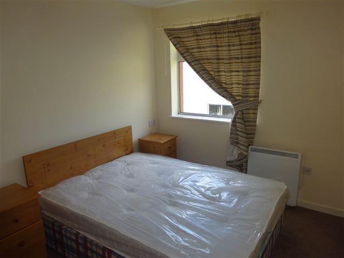Flat 1-2, The Mall, Knock, County Mayo, historical listing image 6
