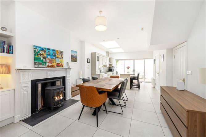74, Fitzroy Avenue, Dublin 3, historical listing image 4