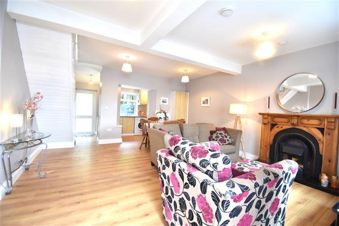 32, Irish Street, Co. Wexford, historical listing image 3