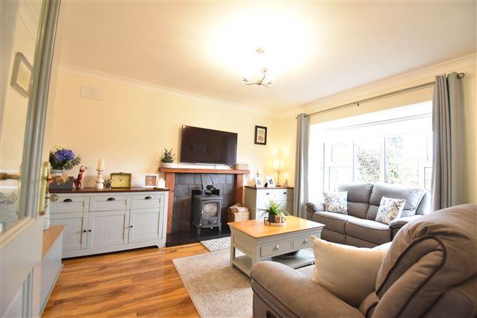 Kiltipper Lodge, Milehouse, Enniscorthy, Co. Wexford, Y21T6C9, historical listing image 4