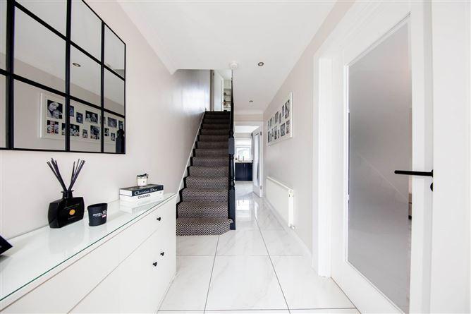 3, Glin Park, Dublin 17, historical listing image 2
