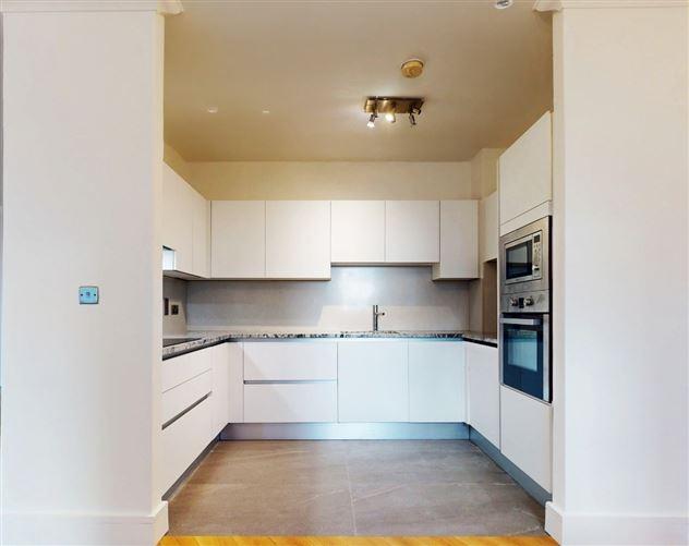 5, Citywest Drive, Fortunes, Dublin 24, historical listing image 3