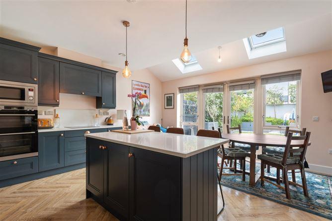 26 Drumnigh Manor, Portmarnock, County Dublin, historical listing image 4