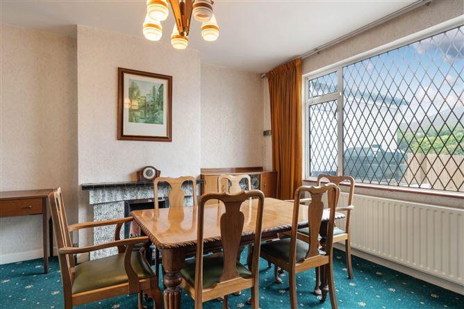 127 Butterfield Avenue, Rathfarnham, Dublin 14, historical listing image 6
