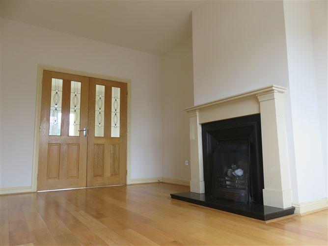 8 The Pines, The Miles, Clonakilty, West Cork P85X024, historical listing image 6