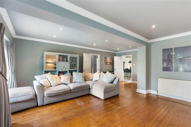 Copperbeech, 8, Carysfort Grove, Co. Cork, historical listing image 6