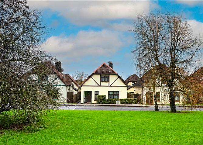 22, Ballea Road, Weston, Co. Cork, historical listing image 3