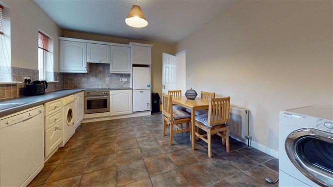 10 Castlegrove,Castlebar,Co. Mayo,F23 EF22, historical listing image 6