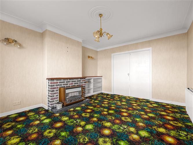 10 Springfield Crescent, Templeogue, Dublin 6W, historical listing image 6