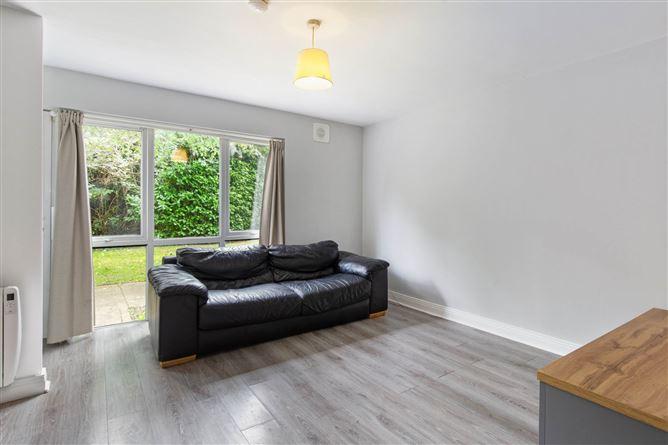 92 Millbrook, Johnstown, Navan, County Meath, historical listing image 2
