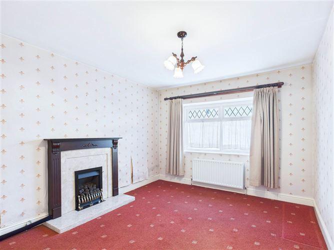 Lia Fail, 7, Chapel Street, Co. Carlow, historical listing image 2