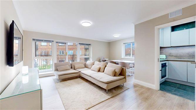 82 Carrigmore Crescent, D24XH95, historical listing image 1