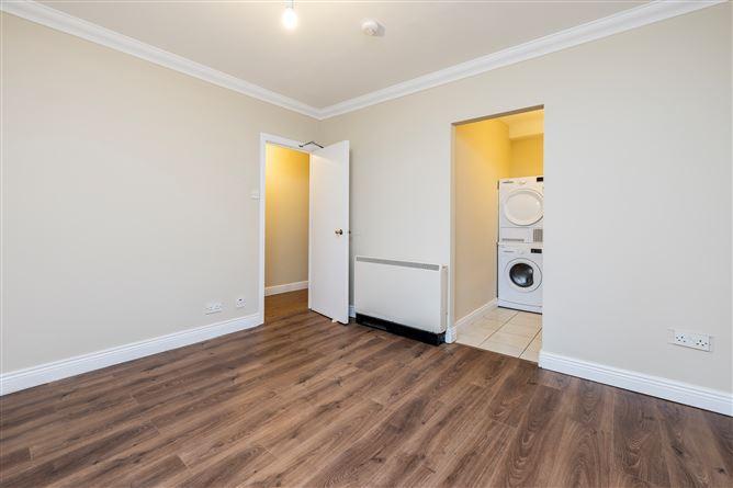 Apartment 29, GRAFTON HALL (with Parking Space Option), 38-40 Aungier Street, Dublin 2, historical listing image 3
