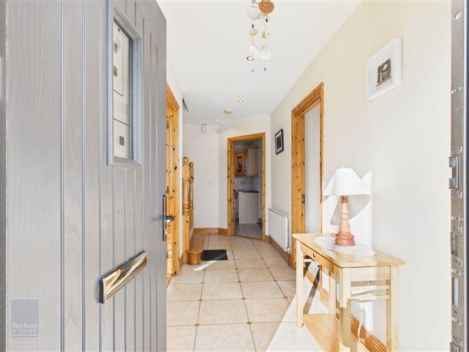 58 Seabury, Rosslare Strand, Wexford, historical listing image 4