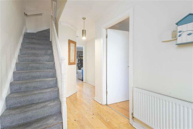 16, Millrace Walk, Co. Dublin, historical listing image 4