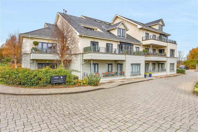 11, Corr Castle Howth Road, Co. Dublin, historical listing image 1