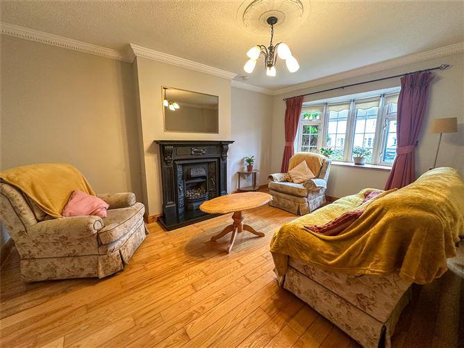 46, Headford Road, Castlelawn, Co. Galway, historical listing image 2