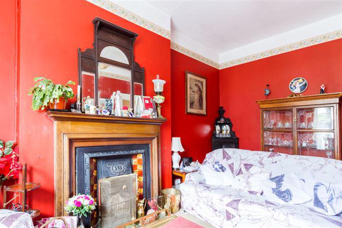 4 New Brighton Terrace Parnell Road, Bray, Wicklow, historical listing image 6