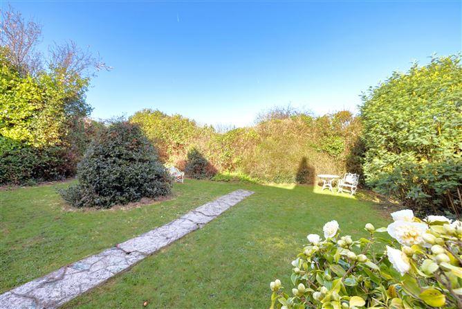 Deil Greine, 12, Temple Crescent, Co. Cork, historical listing image 3