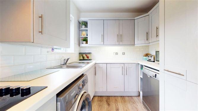 2a Albert College Grove, Dublin 9, Dublin, historical listing image 4