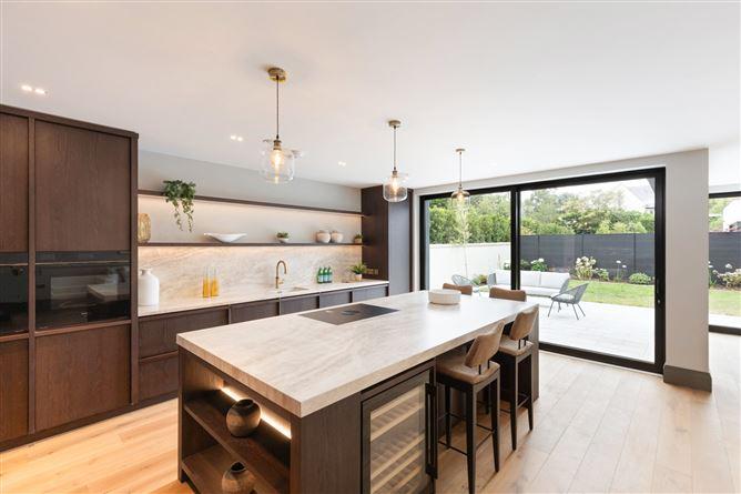Amara, 10a Green Park, Rathgar, Dublin 14, historical listing image 6