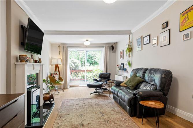 22 gracepark manor, drumcondra, dublin 9, historical listing image 5