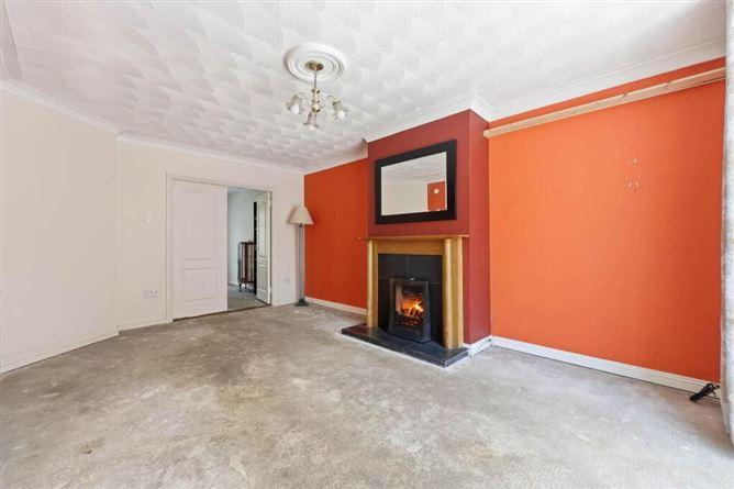 14 The Vale, Skerries Rock, Skerries, Dublin, historical listing image 4