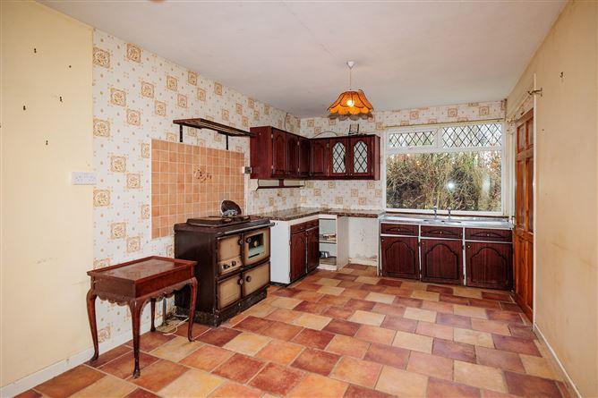 Woodsgift, Clomantagh, Barna, Thurles, Co. Kilkenny, historical listing image 1