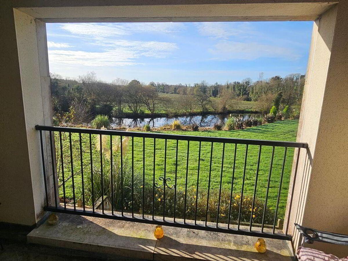 Apt.5 The Elms, Woodford Meadows, Ballyconnell, Co. Cavan, H14NR20, historical listing image 6