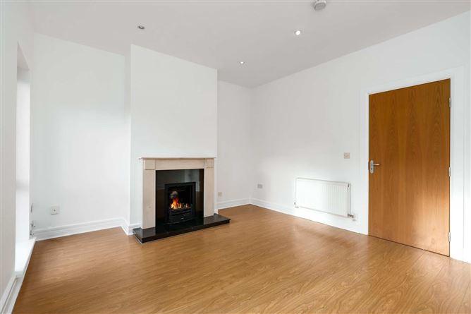 27, Lyons Street, Co. Kilkenny, historical listing image 6
