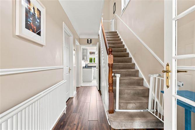 59, Tonlegee Drive, Dublin 5, historical listing image 4